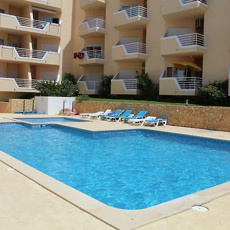 Amoreira Mar III Alvor Zewnętrze zdjęcie